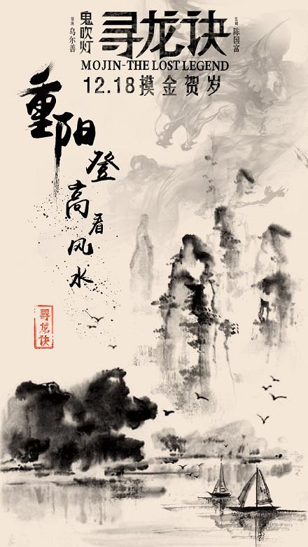 圣查尔斯·鲍罗麦欧学院文凭毕业证哪里有卖