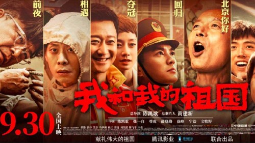 银行流水账单假的多少钱